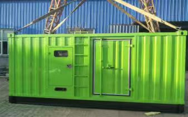 九湖镇康明斯300kw大型柴油发二手电机组 九湖镇康明斯300kw大型柴油发二手电机组