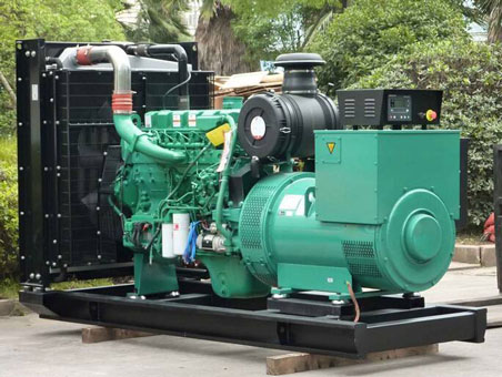 九湖镇710kw康明斯柴油发电机组图片 九湖镇710kw康明斯柴油发电机组图片